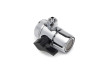 Дивертор до крану Kaplya KP-FDV 1/4"