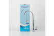 Фільтр зворотнього осмосу Aquarum Simple RO-6