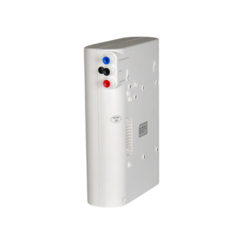 Система зворотного осмосу Нова Вода NW-RO250-PS (75GPD, slim, tank-2.2)