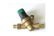 Редуктор тиску води Honeywell D05FS-1/2A