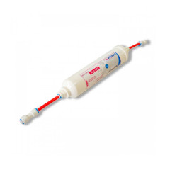 Картридж структуризатор Fitaqua AC-IL-GRD за системою Грандера