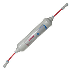 Картридж структуризатор Fitaqua AC-IL-GRD за системою Грандера