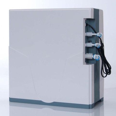 Фільтр зворотного осмосу NW-ROF701 (без бака)