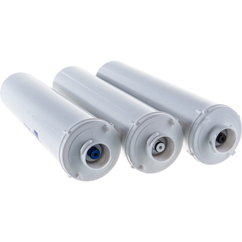 Комплект картриджів Аквафор К3-К2-К7