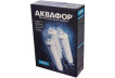 Комплект картриджів Аквафор К3-К2-К7