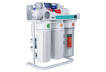 Система зворотного осмосу Fjord FRP-5-100 Pro з насосом