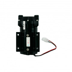 Насос для зворотного осмосу Pallas FLPO75-100g (75-100 G)