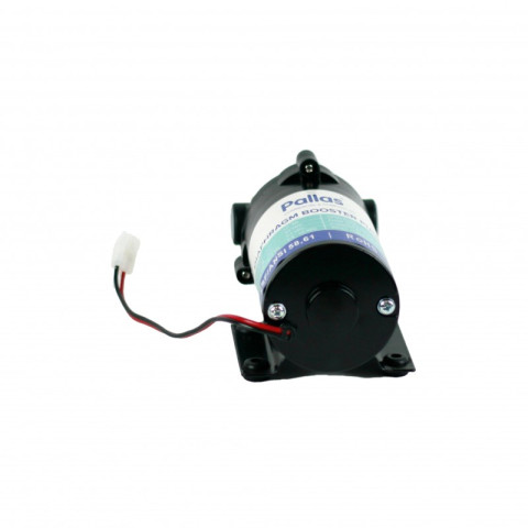 Насос для зворотного осмосу Pallas FLPO75-100g (75-100 G)
