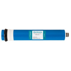 Мембрана зворотного осмосу Organic Smart 75 GPD