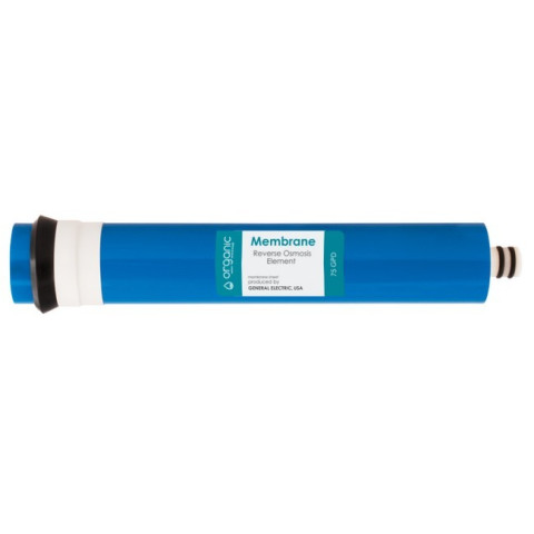 Мембрана зворотного осмосу Organic Smart 75 GPD