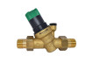Редуктор давления воды Honeywell D05FS-3/4A