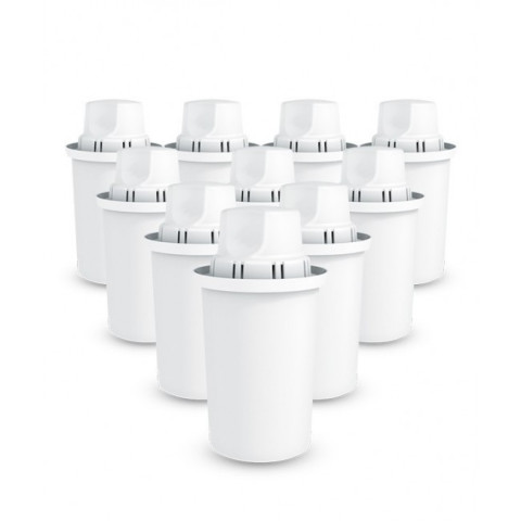 Комплект картриджей DAFI Classic (10 шт.)