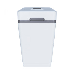 Пом'якшувач Аквафор А800