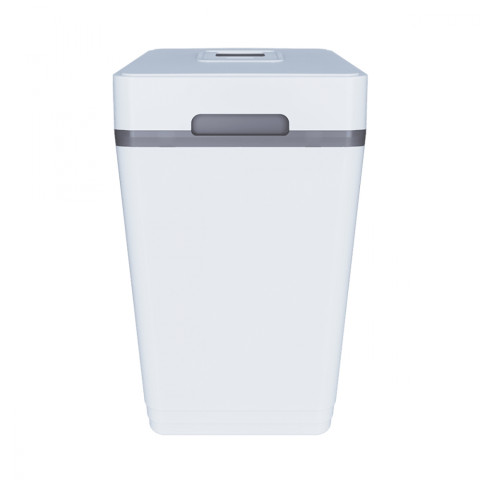 Пом'якшувач Аквафор А800