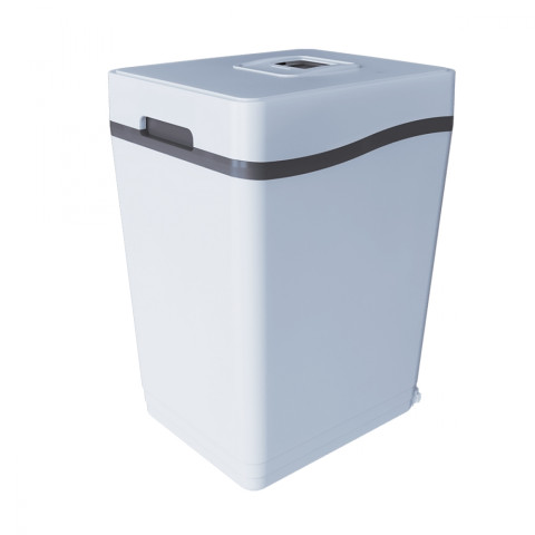 Пом'якшувач Аквафор А800