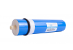 Мембрана для зворотного осмосу AquaLine 3013-500 GPD