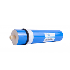 Мембрана для зворотного осмосу AquaLine 3013-500 GPD