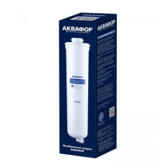 Мембрана зворотньоосмотична Аквафор ОСМО RO-50