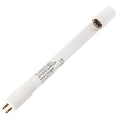 Сменный излучатель Ecosoft T510 (для Ecosoft UV HR-60)