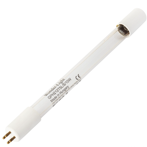 Сменный излучатель Ecosoft T510 (для Ecosoft UV HR-60)