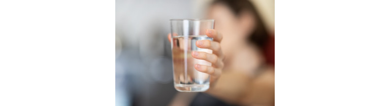 Огляд фільтрів для води із зворотним осмосом: Рекомендовані моделі від експерта компанії «Перша вода»