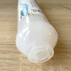 Біокерамічний картридж Leader LN-LINE BM-3L (BIO-3L)