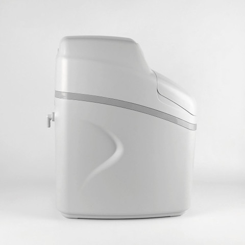 Фільтр пом'якшення води Raifil RA-1000H1017 Mono-block