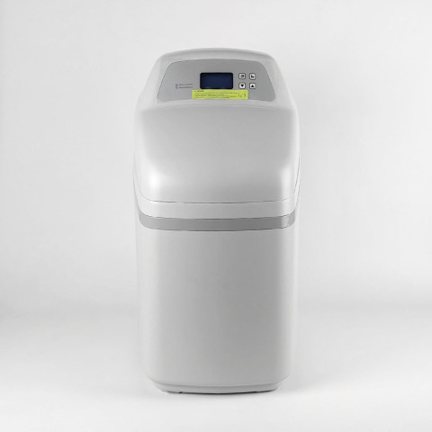 Фільтр пом'якшення води Raifil RA-1000H1017 Mono-block