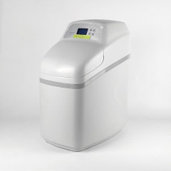 Фільтр пом'якшення води Raifil RA-1000H1017 Mono-block