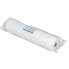 Картридж механічного очищення Aquafilter AIPRO-1M-AQ