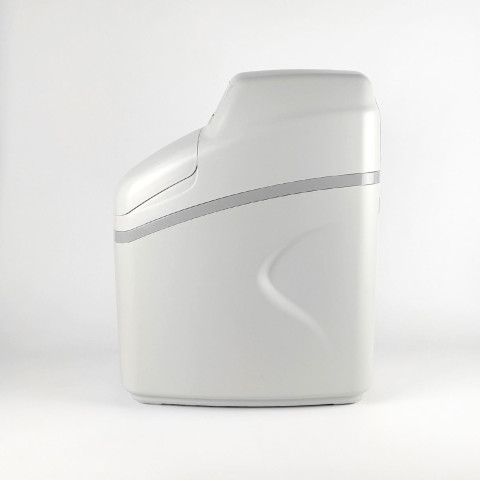 Фільтр пом'якшення води Raifil RA-1000H1017 Mono-block