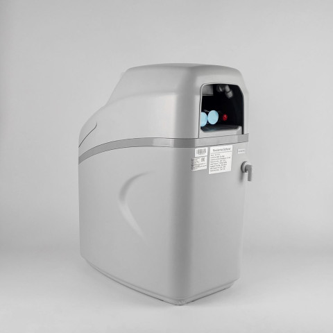 Фільтр пом'якшення води Raifil RA-1000H1017 Mono-block