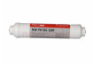 Картридж постфільтр Нова Вода NW-PH105 (коректор pH + ОВП)