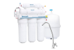 Фільтр зворотного осмосу Ecosoft Standard PRO (MO550MECOSTD)