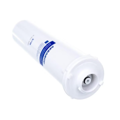 Змінний картридж (модуль) мінералізатор Аквафор K7M (К1-07М)