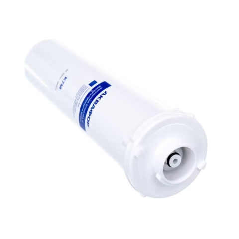 Змінний картридж (модуль) мінералізатор Аквафор K7M (К1-07М)