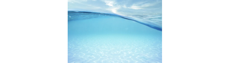 Скільки літрів в одному кубі води: прості розрахунки та поради