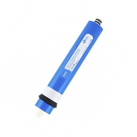 Мембрана зворотного осмосу Raifil TW-1812-100