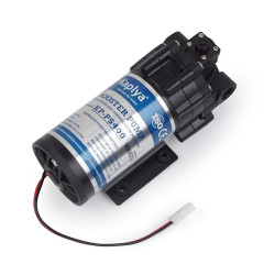 Насос для зворотного осмосу Kaplya KP-P5400