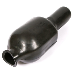 Мембрана сменная SeFa 80-100 л (80 мм) проходная