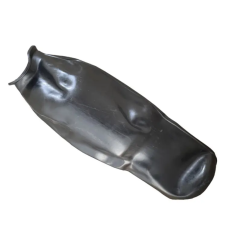 Мембрана сменная SeFa 150-200 л (150 мм) проходная