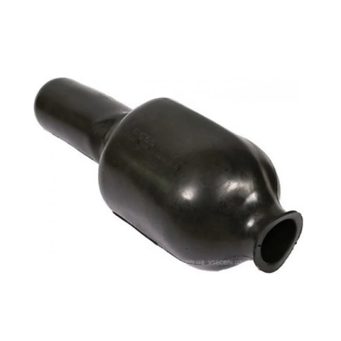 Мембрана сменная SeFa 100-150 л (90 мм) проходная