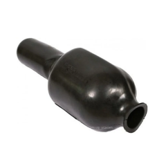 Мембрана сменная SeFa 150-200 л (80 мм) проходная