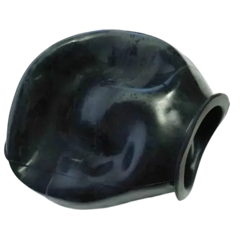 Мембранная сменная SeFa 24 л (90 мм) непроходная