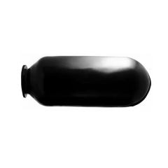 Мембрана сменная SeFa 50-80л (80 мм) непроходная