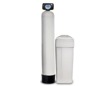 Огляд: Комплексний фільтр Перша Вода KPV-1054