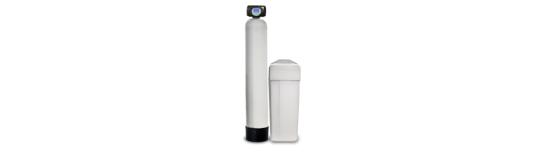 Огляд: Комплексний фільтр Перша Вода KPV-1054