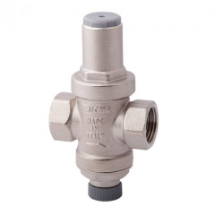 Редуктор тиску води Icma Mignon 247 1/2