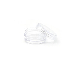  Смазка силиконовая Bechem Berusil, 5 г.