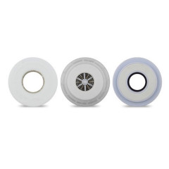 Комплект картриджів SVOD-BLU 3-FCR (знезалізнення)